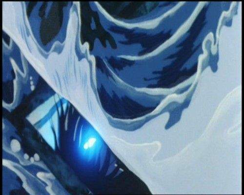 Otaku Gallery  / Anime e Manga / Saint Seiya / Screen Shots / Movies / 01 - La Dea della Discordia / 086.jpg